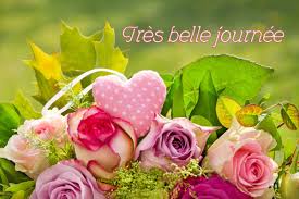 belle journée.jpg