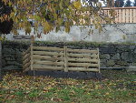 fin octobre 2008 037.jpg