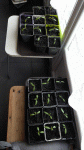 IMG-20250410-WA0008.gif