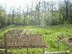 Resize of 23 04 09.jpg