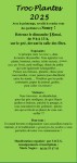 Troc plantes- participation 2025jpeg.jpeg