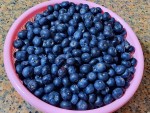 myrtille-confiture.jpg