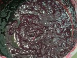myrtilles confiture.jpg