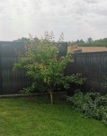 01 05 2025.jpg