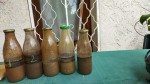 Jardinage - IMG-20250414-WA0005.jpg