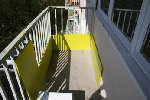 IMG_4085fo.jpg