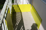 IMG_4086fo.jpg