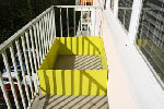 IMG_4088fo.jpg