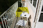 IMG_4090fo.jpg