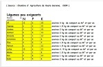 légumes peu exigeants.jpg