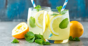 citron menthe.jpg