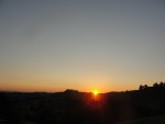 CE91B80B-ADEB-4856-B859-61317DFD32CE.jpeg