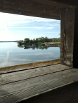 IMG_20250705_092341.png