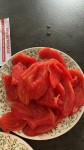 image_0547868_20230721_ob_65f12d_tomate-wes.jpg