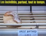 gros batard.jpg