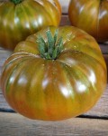 Tomate Mapple Syrup.jpg
