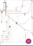 Screenshot_20250809_042051_Adobe Acrobat.jpg