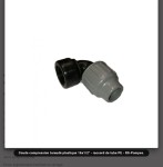 Screenshot_20250810_032301_Chrome.jpg