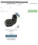 Screenshot_20250810_033206_Chrome.jpg