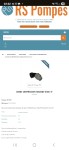 Screenshot_20250810_032245_Chrome.jpg