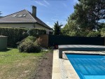 arbuste côté piscine I bis.jpg