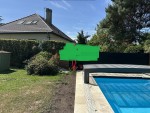 arbuste côté piscine I ter.jpg
