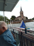 IMG_20250821_152425.png