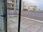 Terrasse.jpg