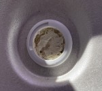 mastic silicone 1.JPG
