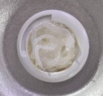 mastic silicone 2.JPG