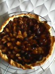 Tarte3.jpg