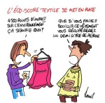 textil.jpg