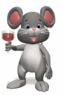 gif_anime_animaux_0693.gif