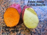 1 patate douce 2 variétés -.jpg