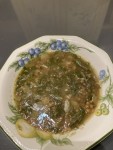 soupe lentilles aux blettes.JPG