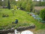 jardin vu de la chambre.jpg