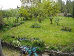 vue de la chambre.jpg