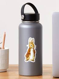 thermos.jpg