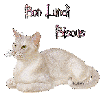 bonjour du lundi.gif