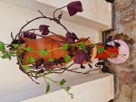 patate douce a chair blanch et a chaie oronge dans cruche.jpg