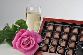 chocolat champagne.jpg