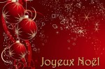 letraindemanu-1032-joyeux-noel-2018.jpg