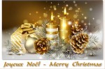 carte_noel_bougies.jpg