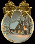 boule-de-noel-image-animee-0023.gif