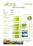 analyse sol potager_0001.jpg