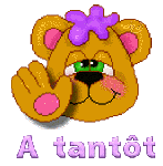 870367304.gif