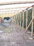 Dsc08593.jpg
