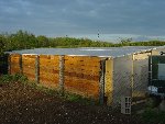 DSC08615.JPG