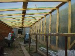 DSC08617.JPG