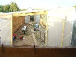 DSC08623.JPG